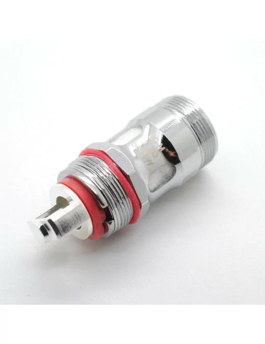 resistance ec m 0.15 ohm mesh