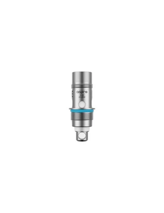 Résistance ASPIRE Mesh 0.3 ohm pour NAUTILUS