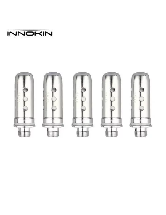 Résistance Prism T18E INNOKIN