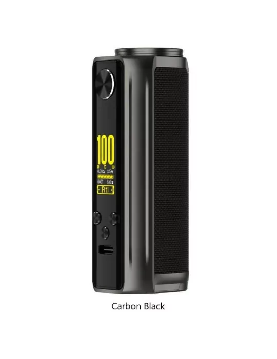 Box Target 100 Vaporesso