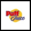 PUFF JUICE FUU